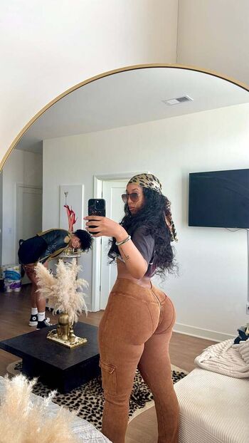 AishaaaMarie