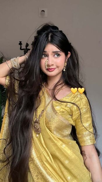 Aishwarya Harishankar