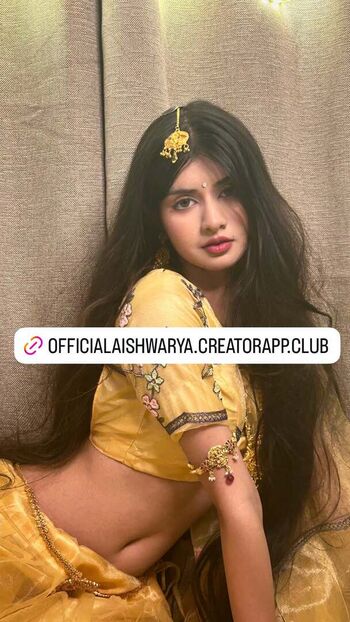 Aishwarya Harishankar