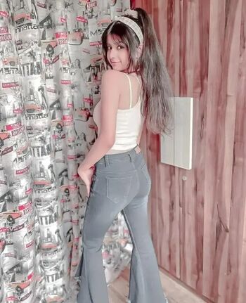 Aishwarya Harishankar
