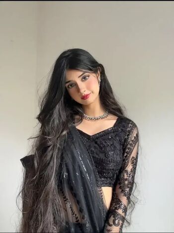 Aishwarya Harishankar
