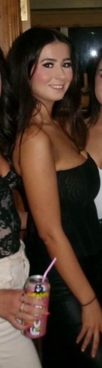 Aisling O Hara