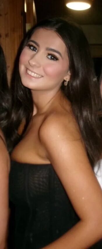 Aisling O Hara