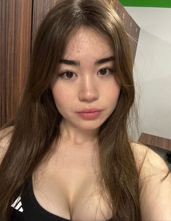 aisovaiza
