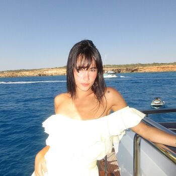 Full leaked Aitana private onlyfans photo