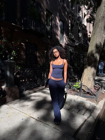 Full leaked Aixa jahara private onlyfans photo