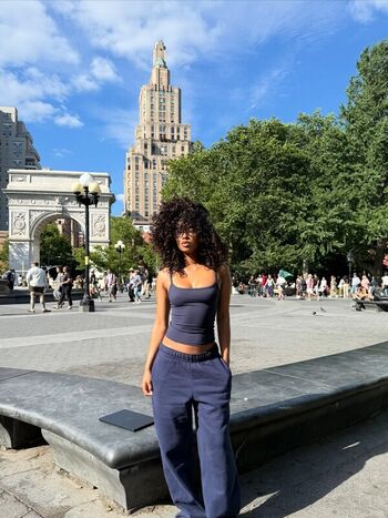 Full leaked Aixa jahara private onlyfans photo