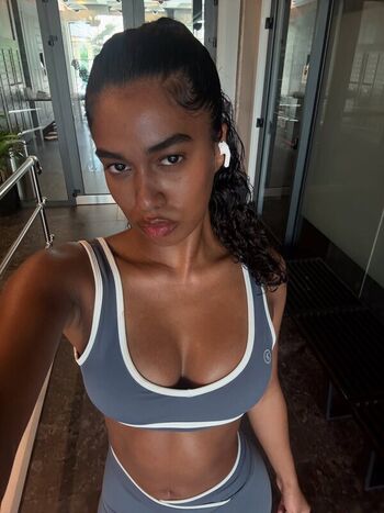 Full leaked Aixa jahara private onlyfans photo