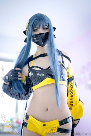 aixshiteruvip