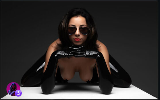 Full leaked Aj the model private onlyfans photo