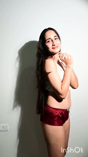 Akanksha Ruskin