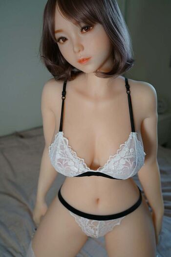 Full leaked Akira doll private onlyfans photo
