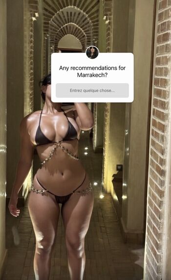 Full leaked Akirayass private onlyfans photo