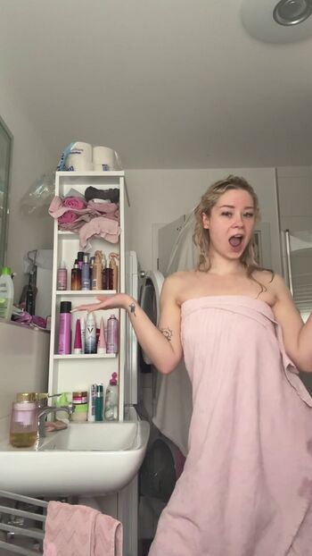 Akkcess