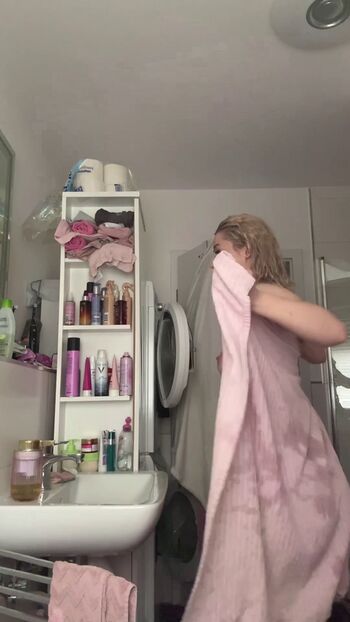 Akkcess