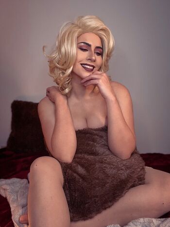 Full leaked Akrcos page private onlyfans photo