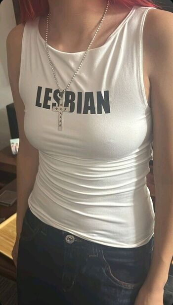 Full leaked Akriila private onlyfans photo