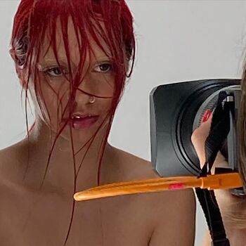 Full leaked Akriila private onlyfans photo