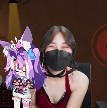 Akuma Nihmune
