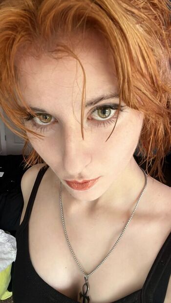 Full leaked Akutles private onlyfans photo