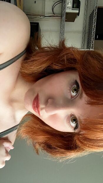 Full leaked Akutles private onlyfans photo