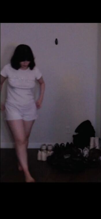 Full leaked Akutles private onlyfans photo