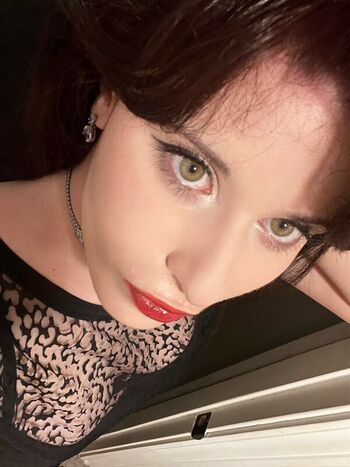 Full leaked Akutles private onlyfans photo