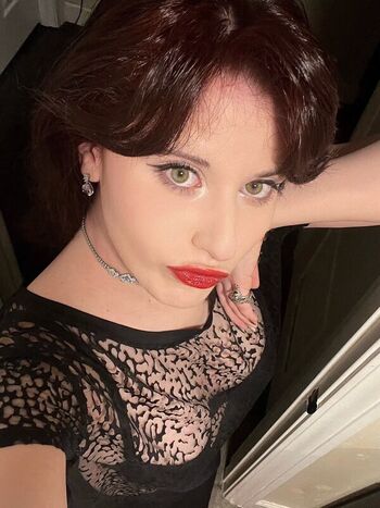 Full leaked Akutles private onlyfans photo