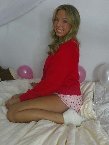 Alainza