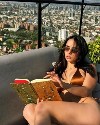 Alana Lliteras