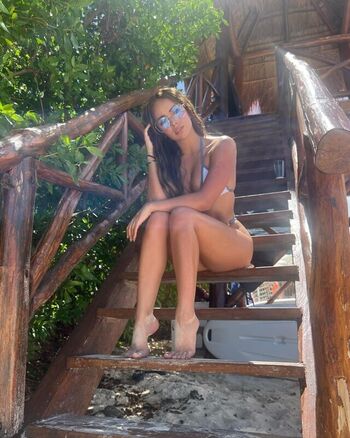 Alana Lliteras
