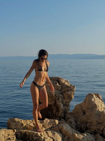 Full leaked Alanah yukich private onlyfans photo
