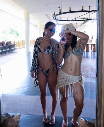 Alanalarana