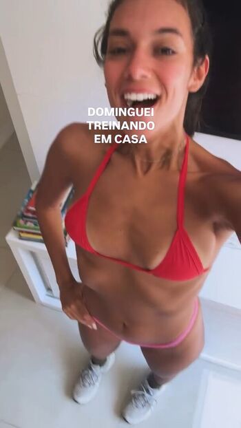 Alane Dias