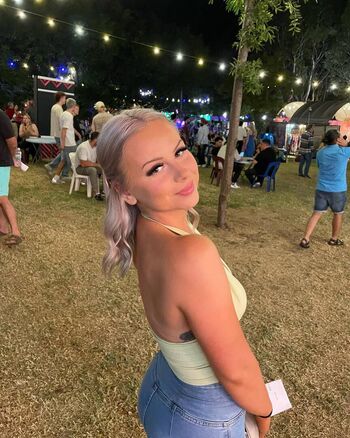 Full leaked Alannah private onlyfans photo