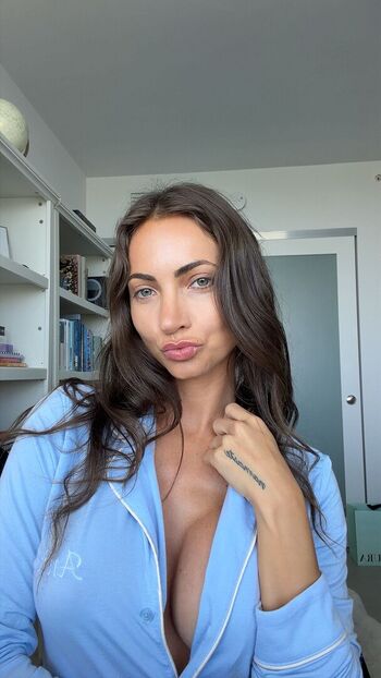 alannalouise