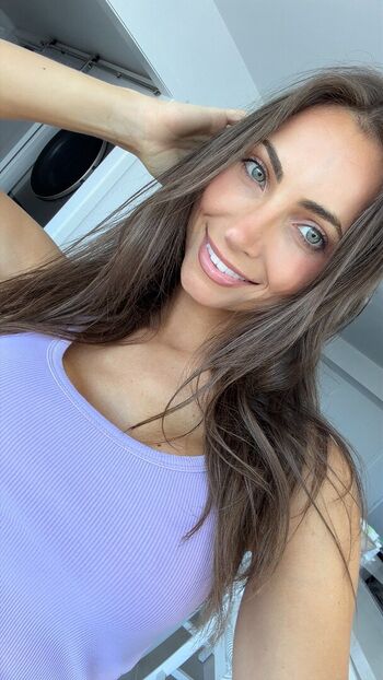alannalouise