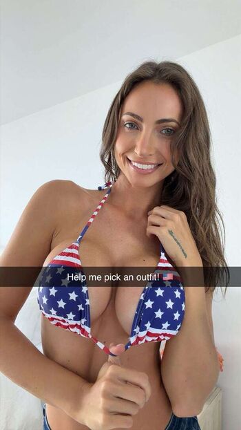 alannalouise