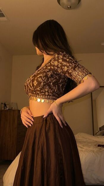 Alasmin Naaz