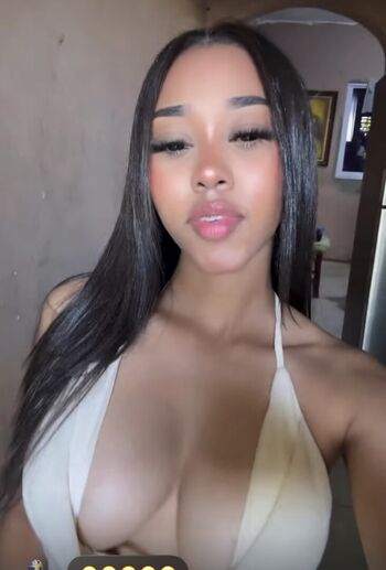 Albeilly.__08