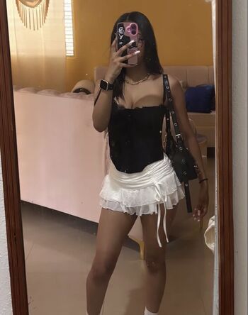 Albeilly.__08