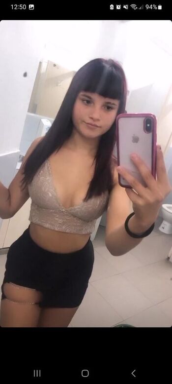 Aldana Belén