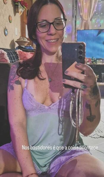 Full leaked Ale calap private onlyfans photo