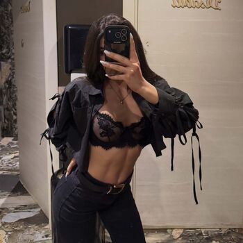 ale_sparagno