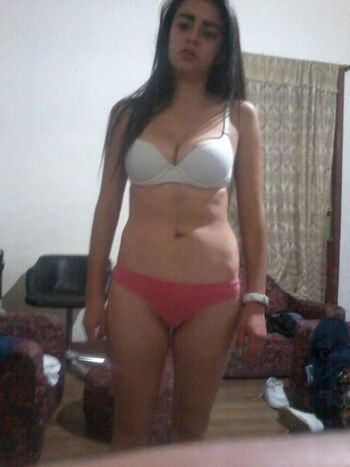 Alejandra Arellano