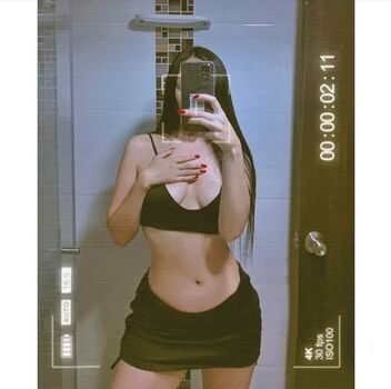 Full leaked Alejandra asmr private onlyfans photo