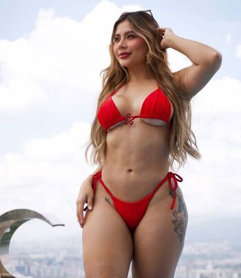 alejandrabuitragoarias