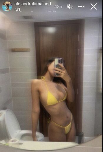 alejandralamalandra1