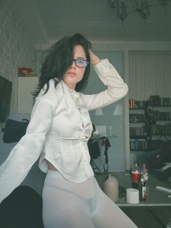 ALeksa.ndria