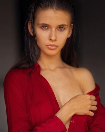 Aleksandra Kiecko